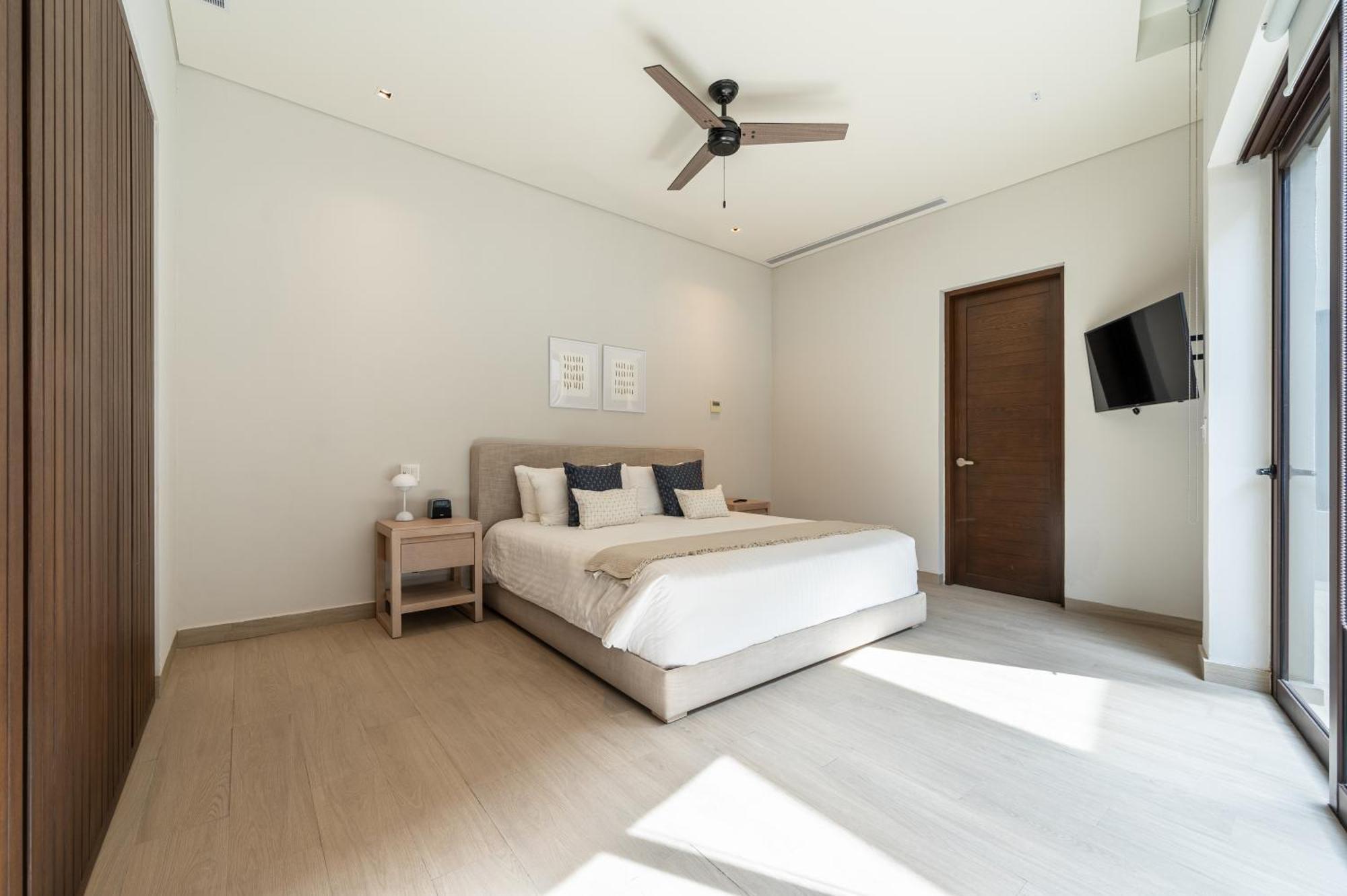 The Paraiso Residences At Marina Cabo Cabo San Lucas Kültér fotó
