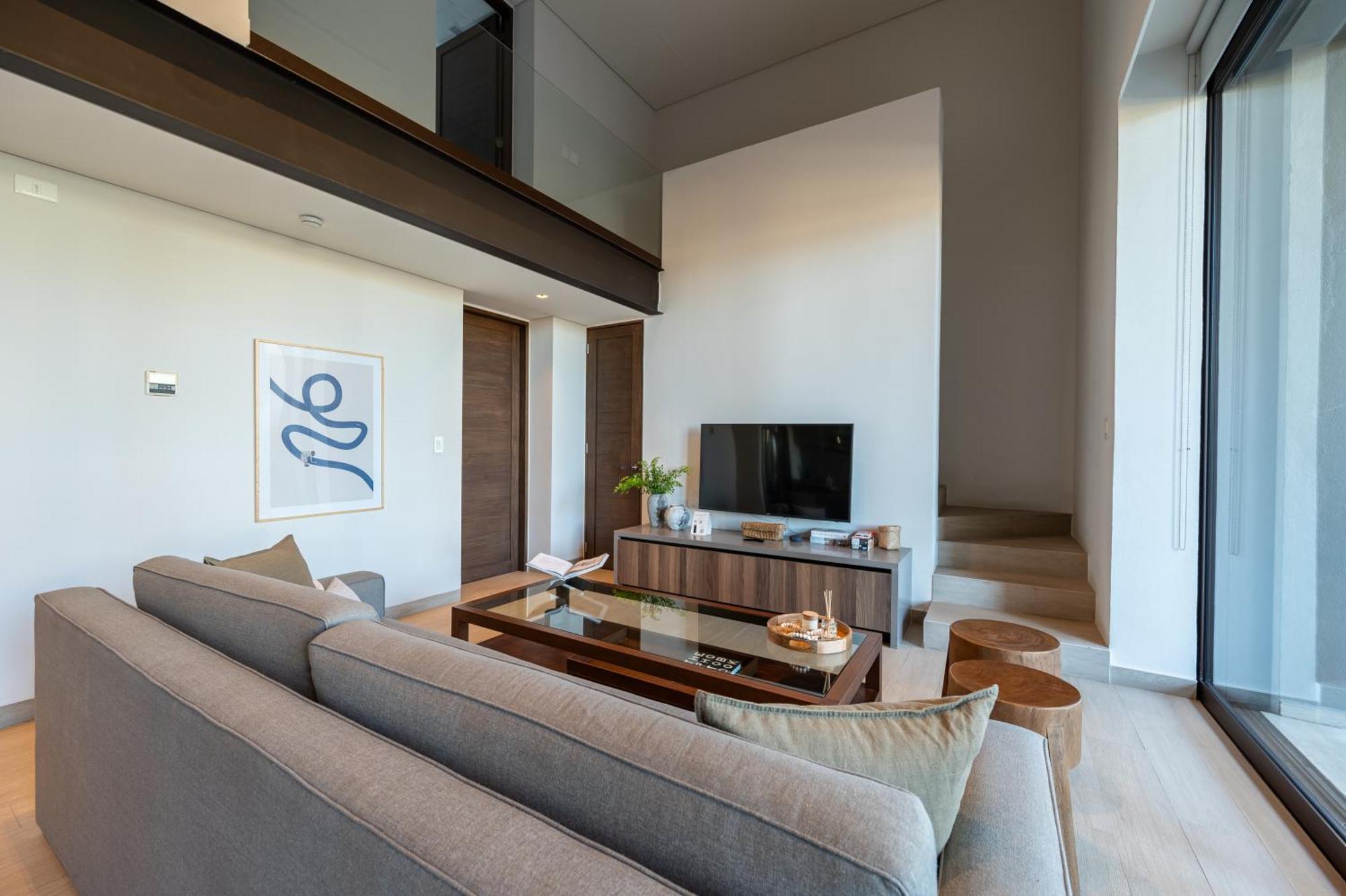 The Paraiso Residences At Marina Cabo Cabo San Lucas Kültér fotó