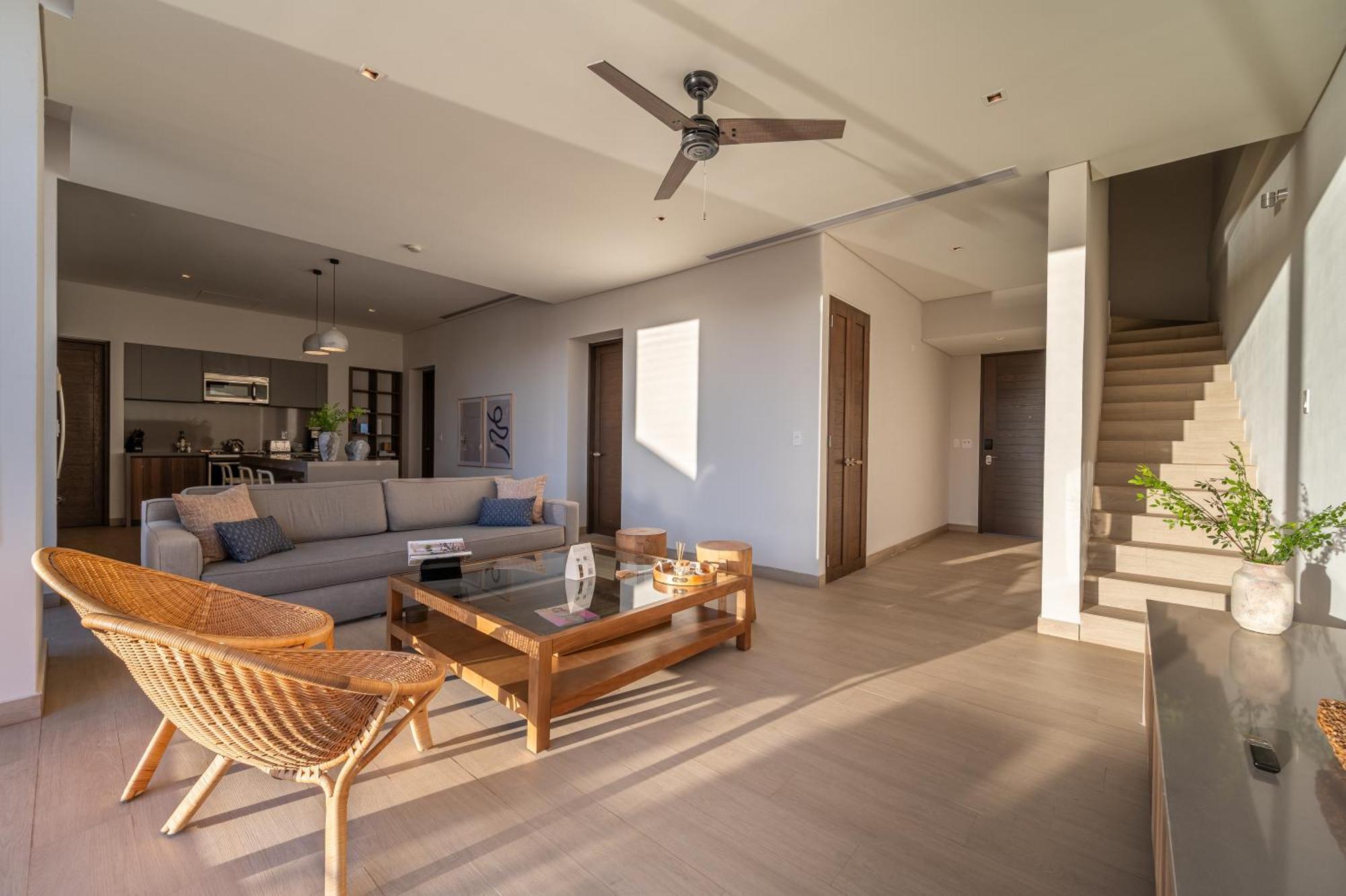 The Paraiso Residences At Marina Cabo Cabo San Lucas Kültér fotó